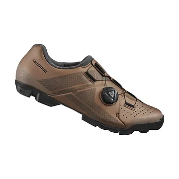 MTB FIETSSCHOENEN SHIMANO XC300 DAMES