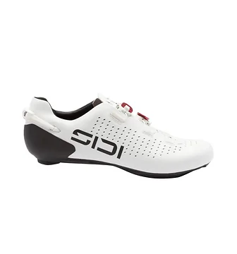FIETSSCHOENEN SIDI SHOT 3