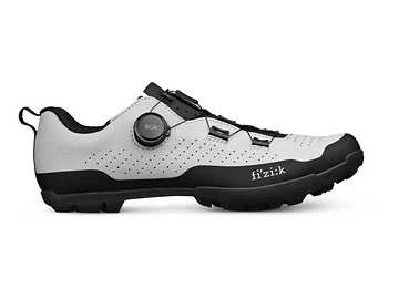 FIETSSCHOENEN FIZIK TERRA ATLAS