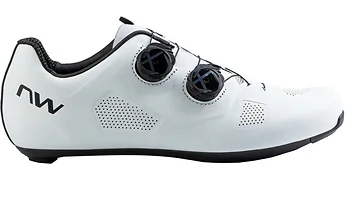 FIETSSCHOENEN NORTHWAVE REVOLUTION WIDE