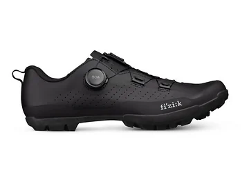 FIETSSCHOENEN FIZIK TERRA ATLAS