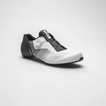 FIETSSCHOENEN SUPLEST PRO 30.8