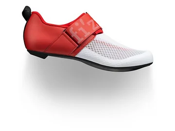 TRIATLON SCHOENEN FIZIK TRANSIRO HYDRA