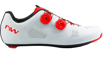 FIETSSCHOENEN NORTHWAVE REVOLUTION