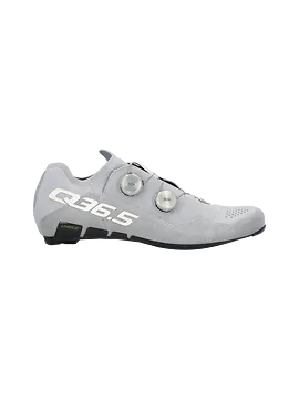 FIETSSCHOENEN Q36.5 DOTTORE CLIMA