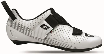 FIETSSCHOENEN GAERNE G. IRON