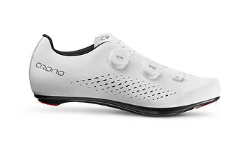 FIETSSCHOENEN CRONO CR2