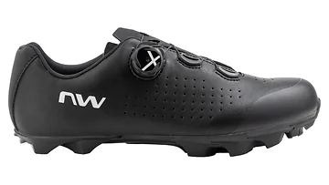 MTB SCHOENEN NORTHWAVE SCORPIUS PLUS