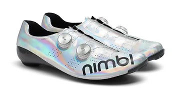 FIETSSCHOENEN NIMBL ULTIMATE PRO STARDUST