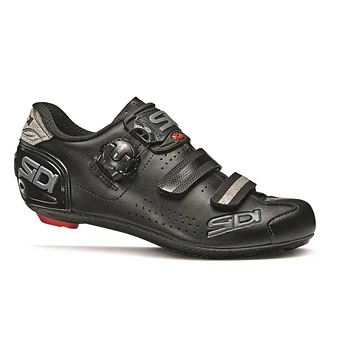 FIETSSCHOENEN SIDI ALBA 2 DAMES