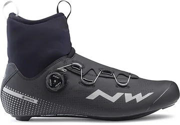 WINTERSCHOENEN NORTHWAVE CELSIUS R GTX