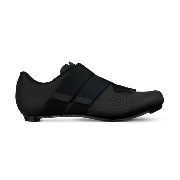 FIETSSCHOENEN FIZIK TEMPO R5 POWERSTRAP