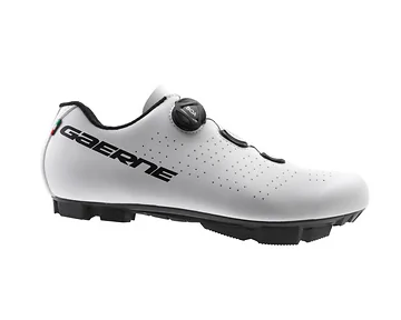 FIETSSCHOENEN GAERNE G.TRAIL