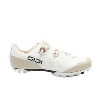 FIETSSCHOENEN SIDI DOMINATOR X DAMES