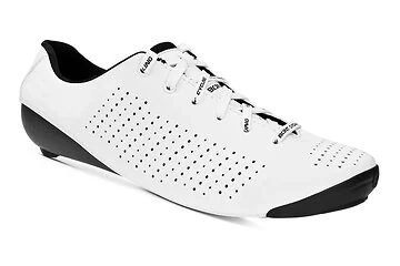 FIETSSCHOENEN BONT VAYPOR LACE