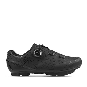 MTB SCHOENEN GAERNE G.EDGE