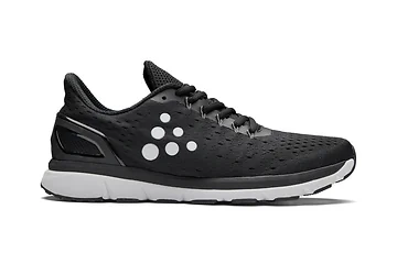 SPORTSCHOENEN CRAFT V150 ENGINEERD DAMES