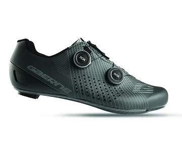 FIETSSCHOENEN GAERNE G. FUGA