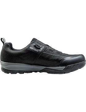 FIETSSCHOENEN NORTHWAVE ROCKIT PLUS GORETEX