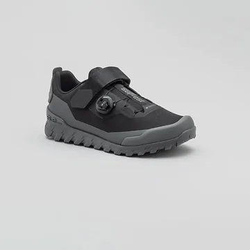 FIETSSCHOENEN SUPLEST TRAIL 2.0 PERFORMANCE
