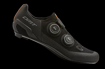 FIETSSCHOENEN DMT SH10