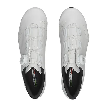 FIETSSCHOENEN GAERNE G.SPRINT+