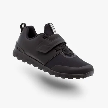 FIETSSCHOENEN SUPLEST TRAIL SPORT