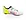 White/yellow fluo