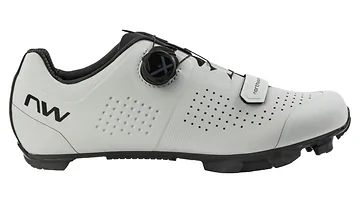 MTB SCHOENEN NORTHWAVE RAZER