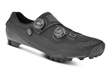 FIETSSCHOENEN BONT RIOT G
