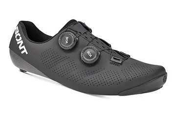 FIETSSCHOENEN BONT RIOT 24 WIDE