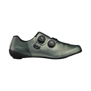 FIETSSCHOENEN SHIMANO RC703
