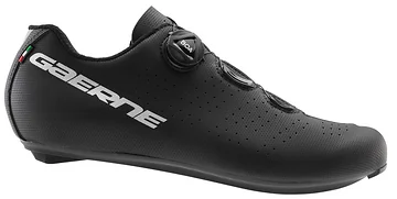 FIETSSCHOENEN GAERNE G.SPRINT