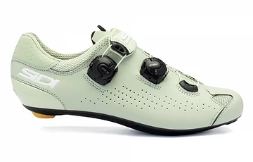 FIETSSCHOENEN SIDI GENIUS 10
