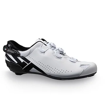 FIETSSCHOENEN SIDI SHOT 2S