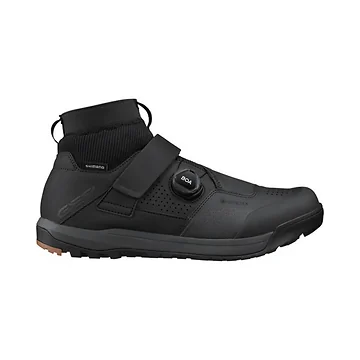 FIETSSCHOENEN SHIMANO GE900GTX