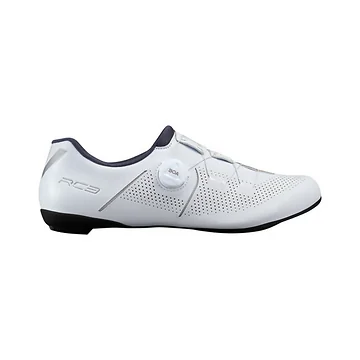 FIETSSCHOENEN SHIMANO RC302