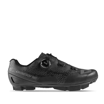 MTB SCHOENEN GAERNE G.LAMPO