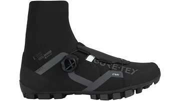 WINTER FIETSSCHOENEN NORTHWAVE CELSIUS XT GORETEX