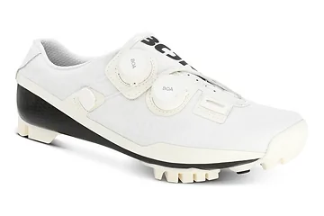 FIETSSCHOENEN BONT VAYPOR SL G