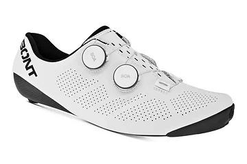 FIETSSCHOENEN BONT RIOT 24