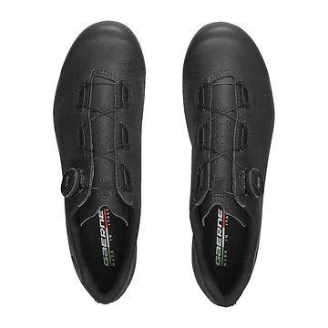 MTB SCHOENEN GAERNE G.TRAIL+