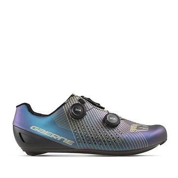 FIETSSCHOENEN GAERNE G. FUGA