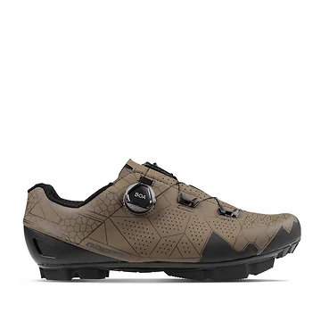 MTB SCHOENEN GAERNE G.EDGE