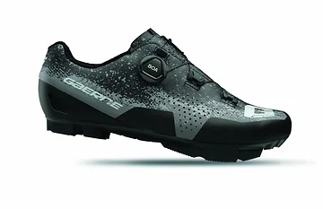 MTB SCHOENEN GAERNE G.LAMPO