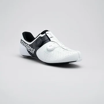 FIETSSCHOENEN SUPLEST ROAD PRO