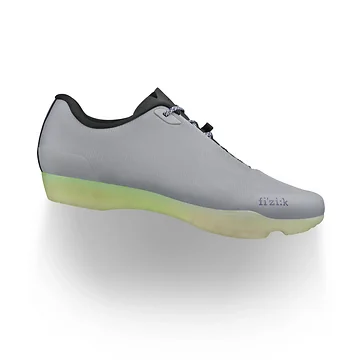 FIETSSCHOENEN FIZIK TEMPO BEAT