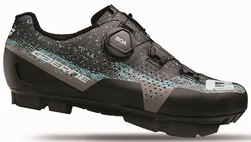 MTB SCHOENEN GAERNE G.LAMPO LADY