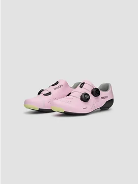 FIETSSCHOENEN MAAP X QUOC M3