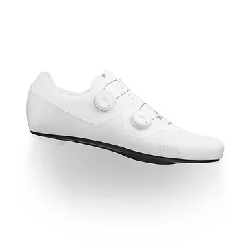 FIETSSCHOENEN FIZIK LYRA